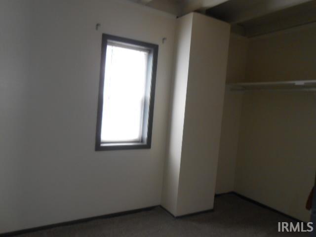 Building Photo - 339 S Lincoln St