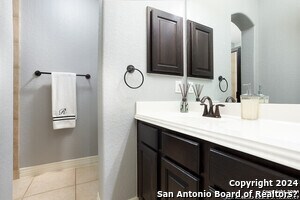 Building Photo - 8106 Night Bluff Dr