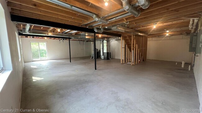 Building Photo - 3493 Silver Stone Dr