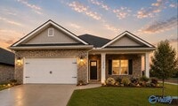 Building Photo - 14518 Willow Rose Ln