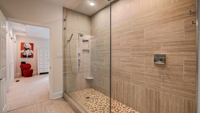 Building Photo - 1332 Wallace Pate Dr