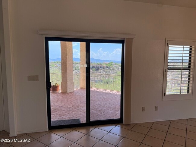 Building Photo - 6141 N Paseo Zaldivar