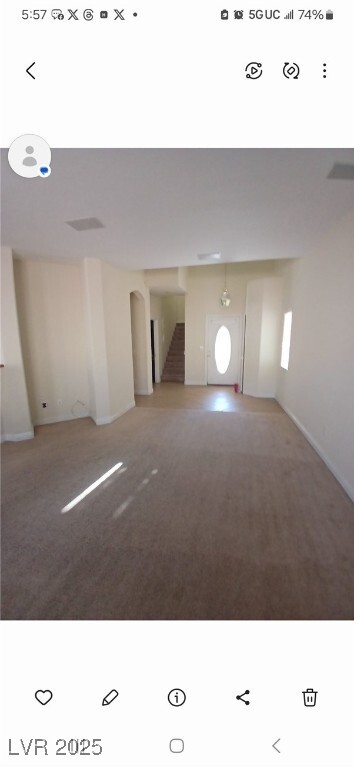 Building Photo - 9351 Pinewood Ridge St