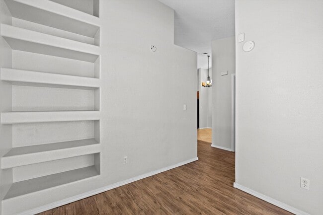 Building Photo - 8415 Cedarcroft Rd NW