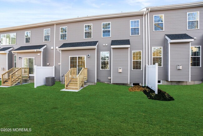 Building Photo - 103 Woolley Ct