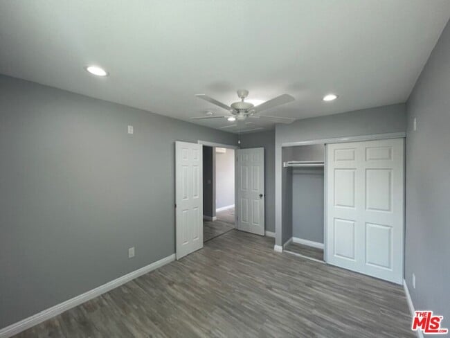 Building Photo - 2615 Elizondo Ave