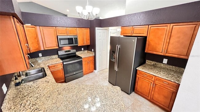 Building Photo - 7733 Fox Knoll Pl