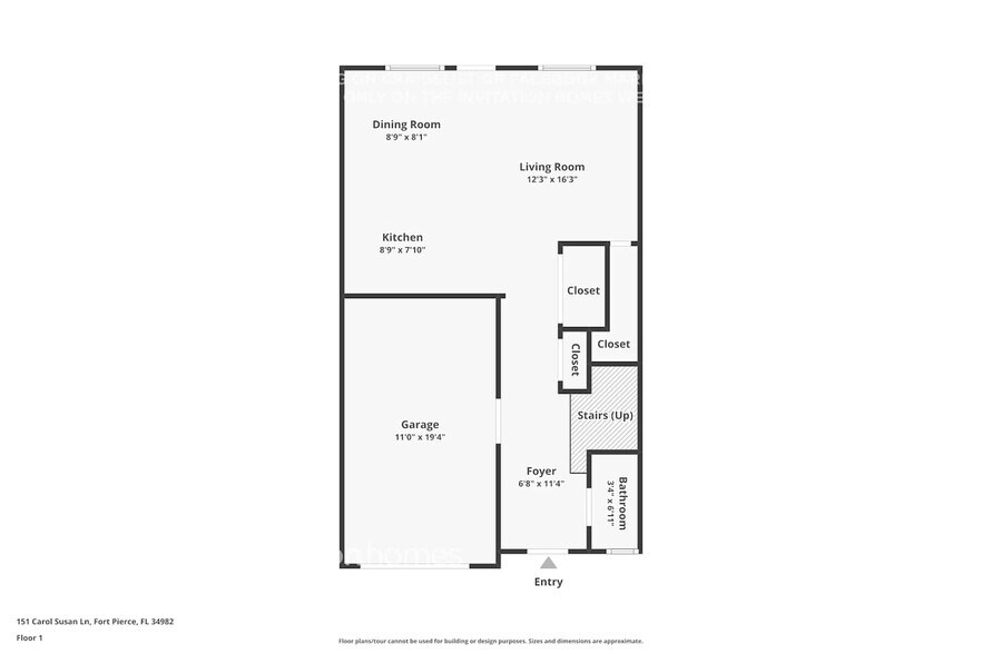 Building Photo - 151 Carol Susan Ln