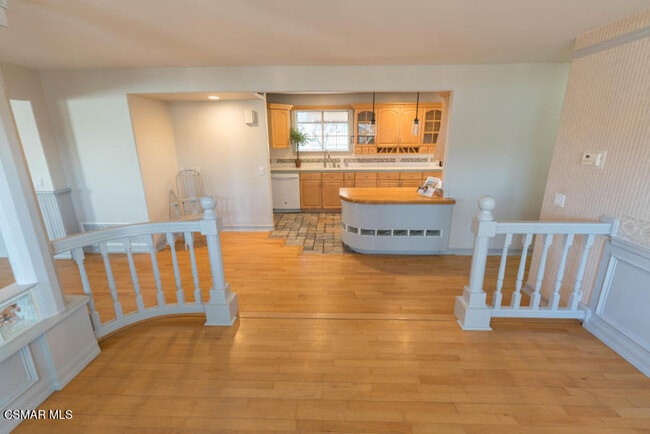 Building Photo - 1410 Calle Violeta