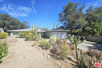 Building Photo - 3700 Glenwood Ave
