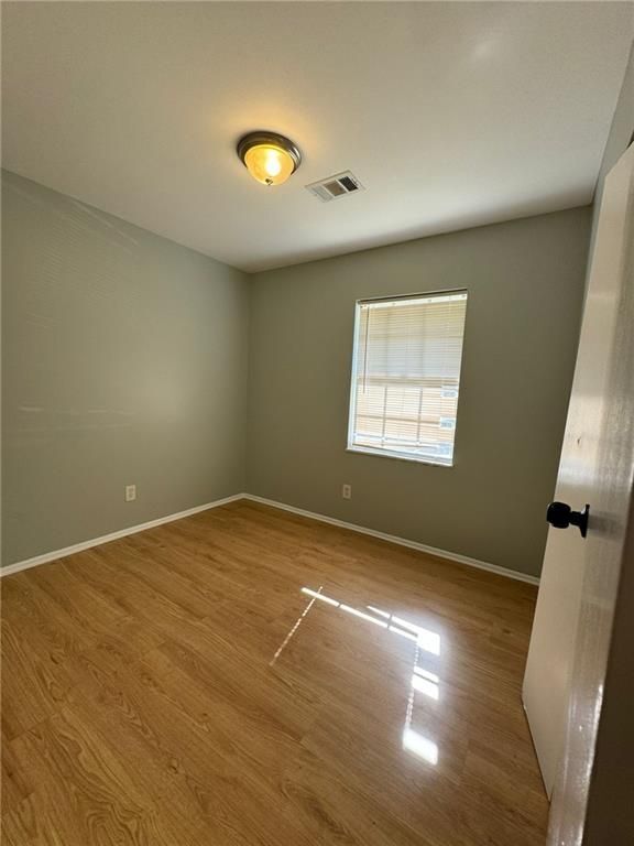 Building Photo - 7230 Mockingbird Trail