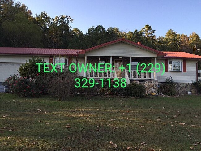 Primary Photo - 1271 Hollingsworth Dr