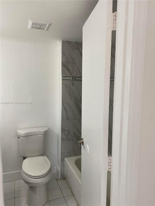 Building Photo - 4670 NW 79th Ave