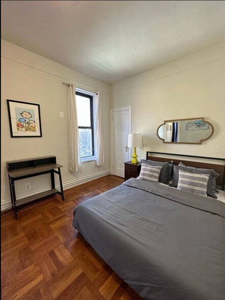 Building Photo - 1492 1st Ave