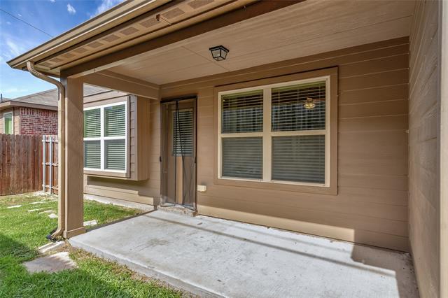 Building Photo - 4936 Lemon Grove Dr