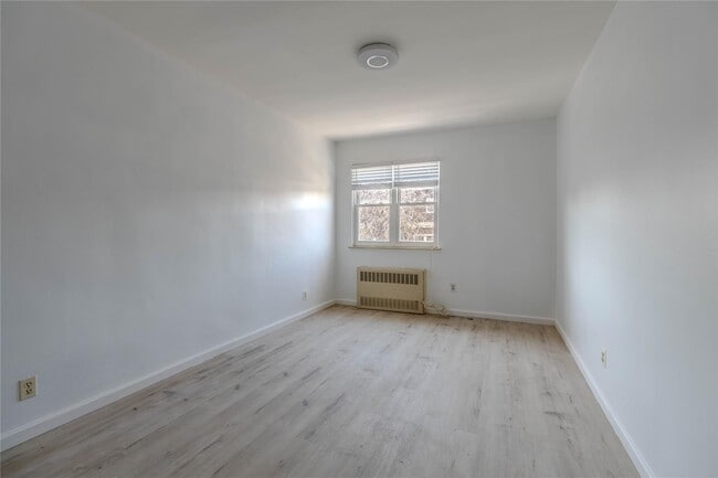 Building Photo - 79-18 150th St