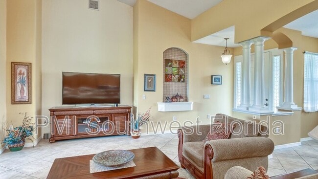 Building Photo - 11491 57th St E