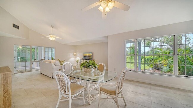 Building Photo - 6467 Carrington Cir