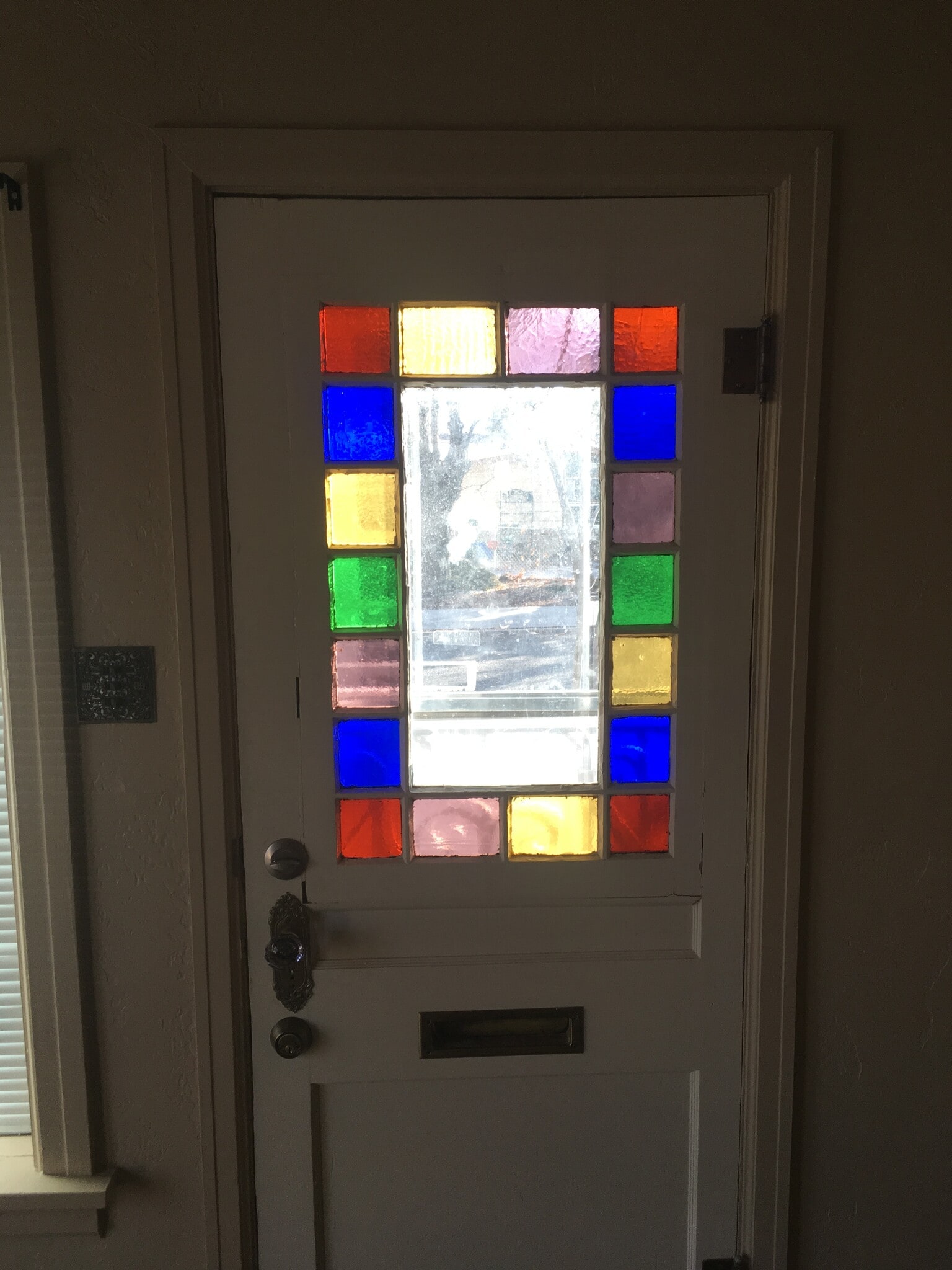 Building Photo - 1350 Texas Ave.