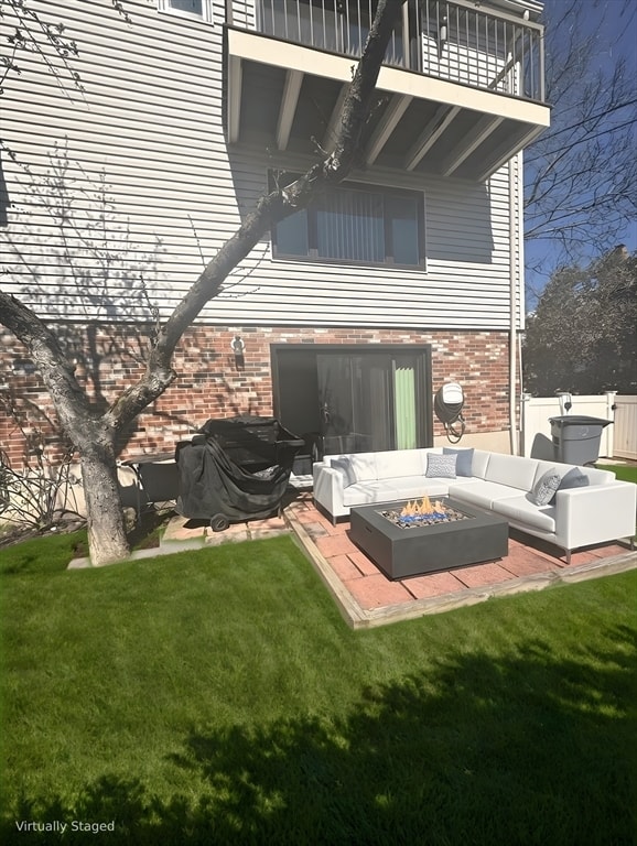 Building Photo - 1695 N Shore Rd