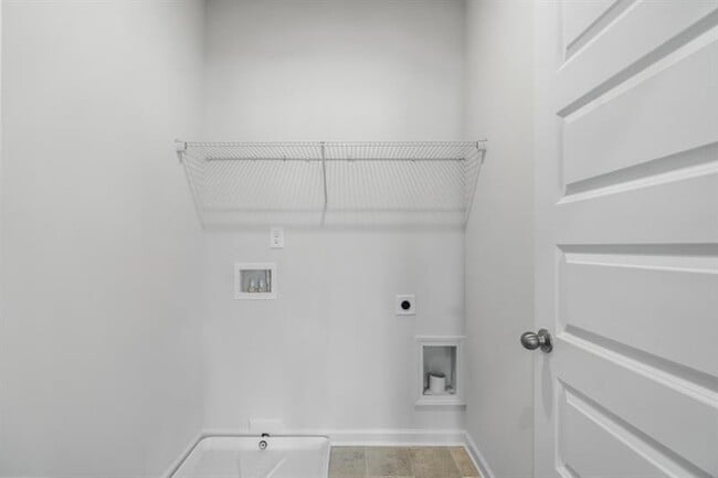 Building Photo - 67 Professional Pl