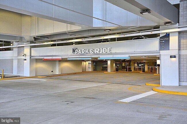 Building Photo - 11200 Reston Station Blvd