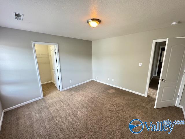 Building Photo - 404 Jasmine Dr