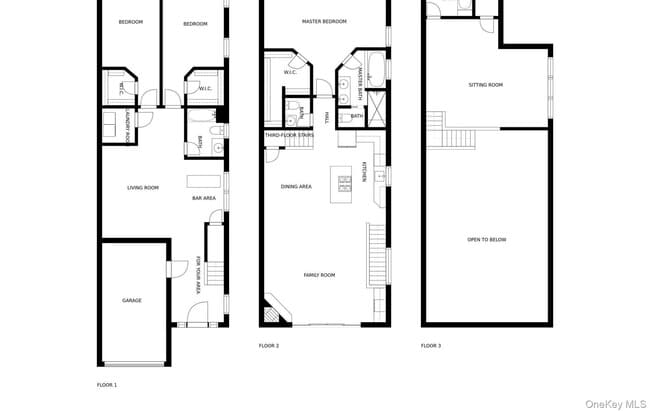 Building Photo - 847 E Broadway