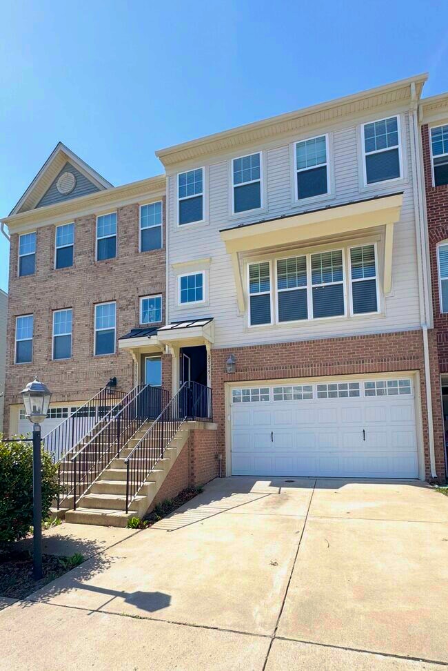 Building Photo - 25351 Wakestone Park Ter