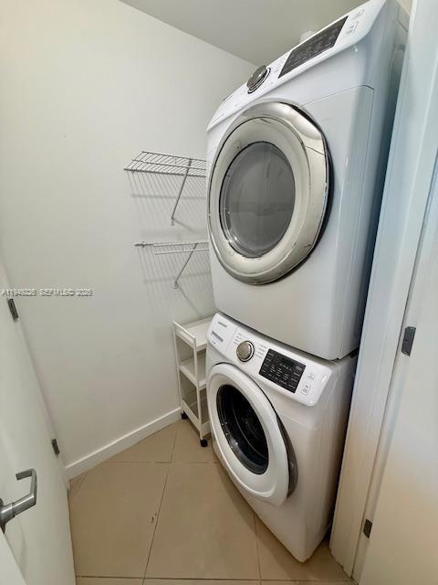 Building Photo - 3301 NE 1st Ave