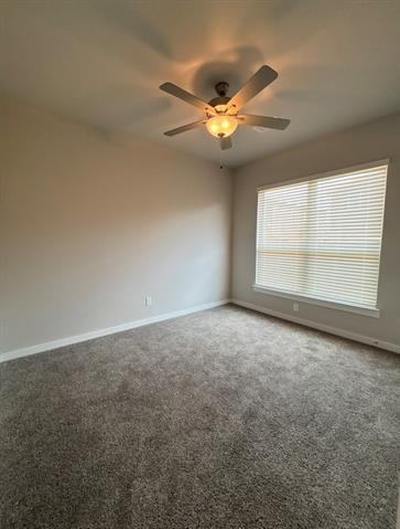 Building Photo - 628 Blackland dr