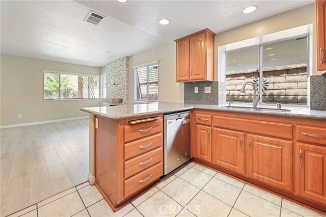 Building Photo - 23205 Azela Cir