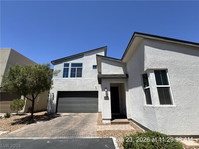 Building Photo - 759 Faircliff Ct