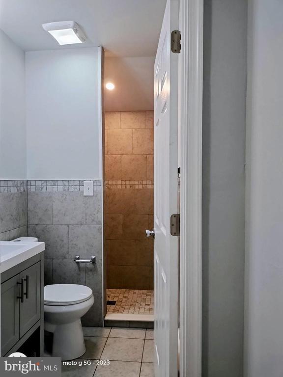 Building Photo - 1224 Clover Ln