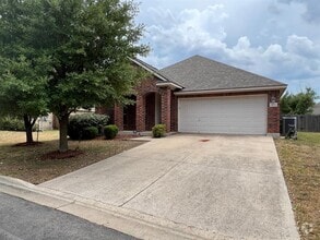 Building Photo - 19036 Mangan Way