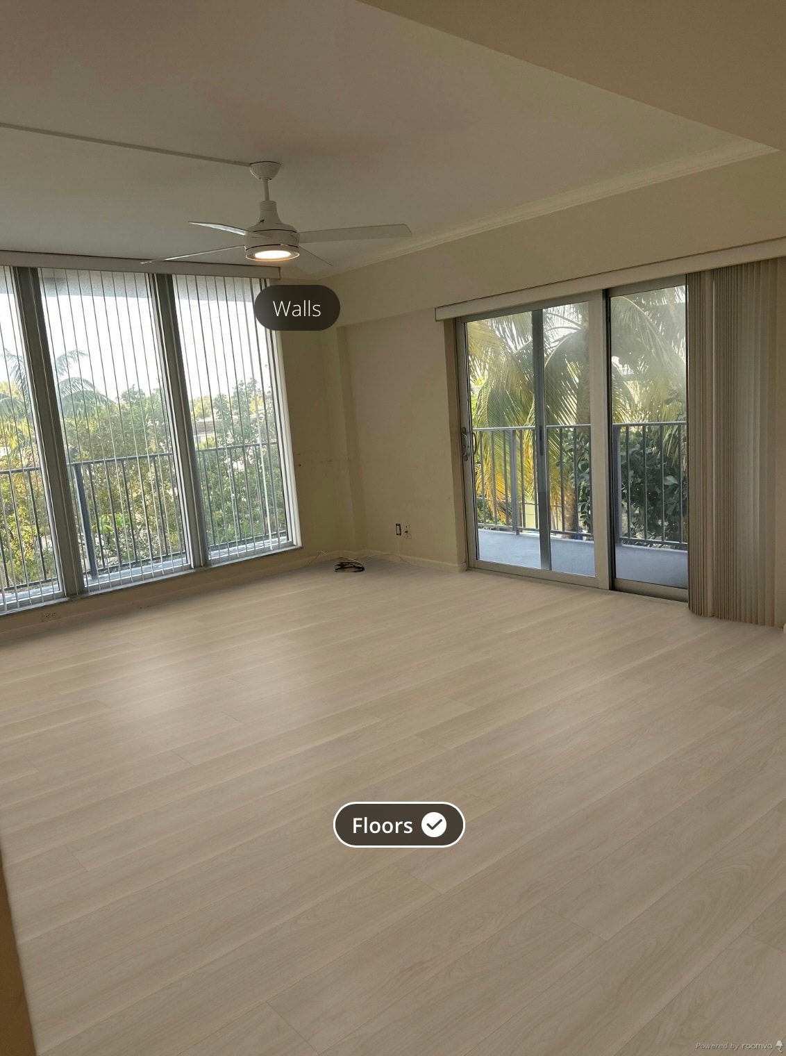 Building Photo - 1625 SE 10th Ave