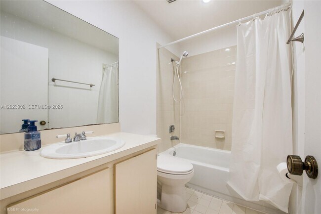 Building Photo - 15463 SW 110th Terrace