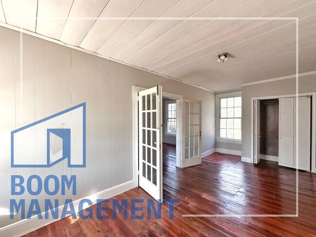 Building Photo - 2617 NC-56 Hwy