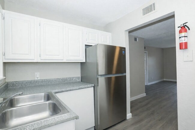 Building Photo - Limited-Time Offer: Move In by June 15, 2026 & Get Your 3rd Month FREE!