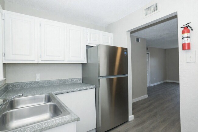 Building Photo - Limited-Time Offer: Move In by May 15, 2026 & Get Your 3rd Month FREE!