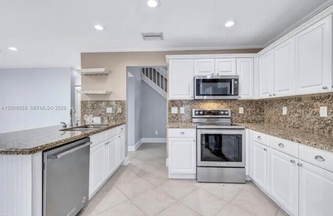 Building Photo - 5222 NW 53rd Cir