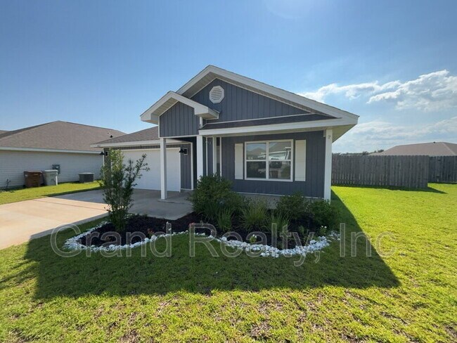 Building Photo - 4423 Winged Elm Ct