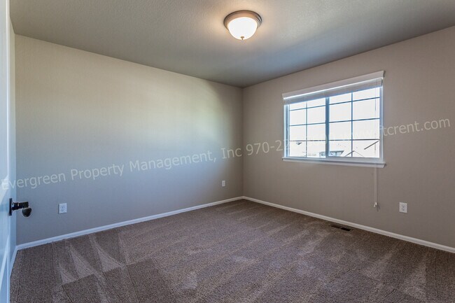 Building Photo - 267 Mount Harvard Ave