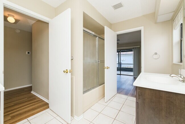 Building Photo - 7643 Limington Dr