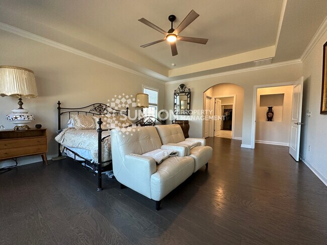 Building Photo - Gorgeous 3 Bed 3 Bath Home in Huntersville