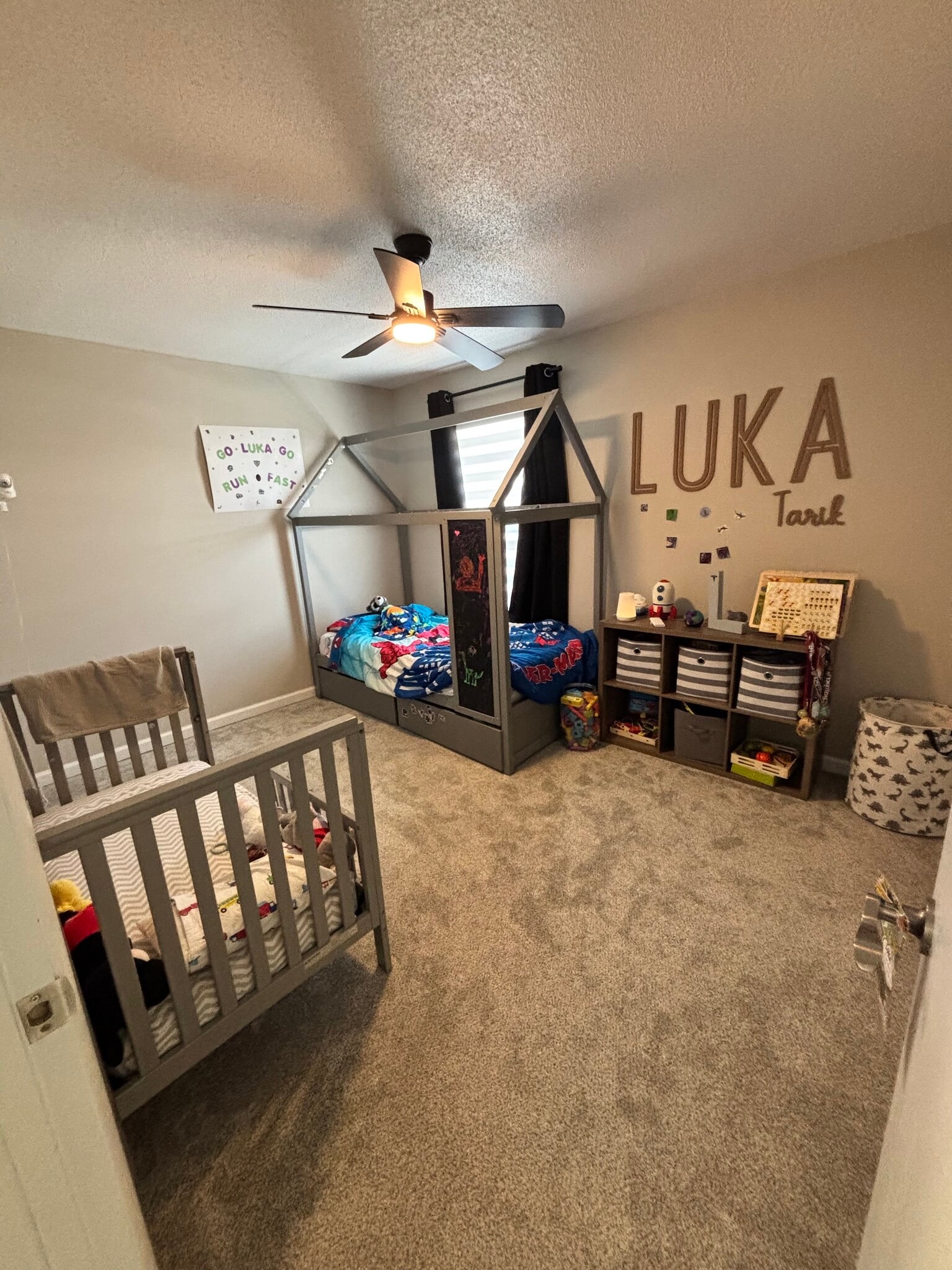 Building Photo - 5581 Baronridge Dr