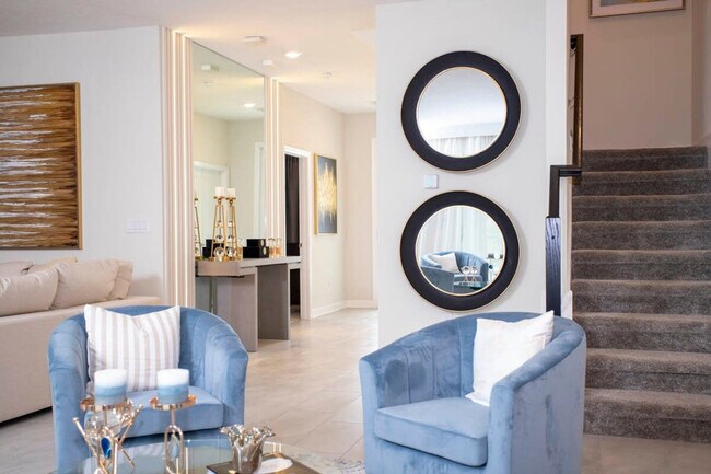 Building Photo - 2713 Bookmark Dr