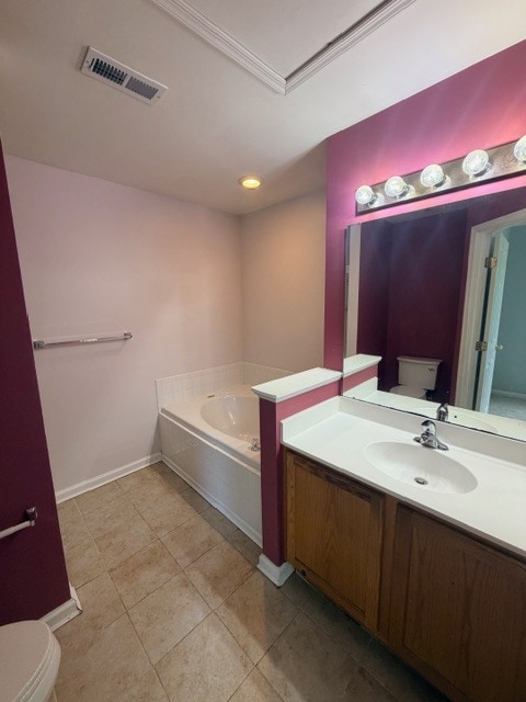 Building Photo - 311 S Bridlewood Dr