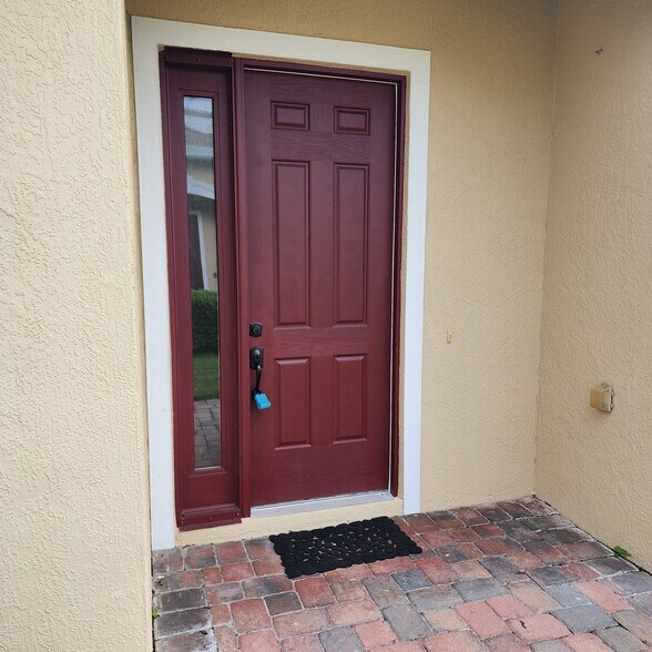 Building Photo - 6648 Liberty Pl