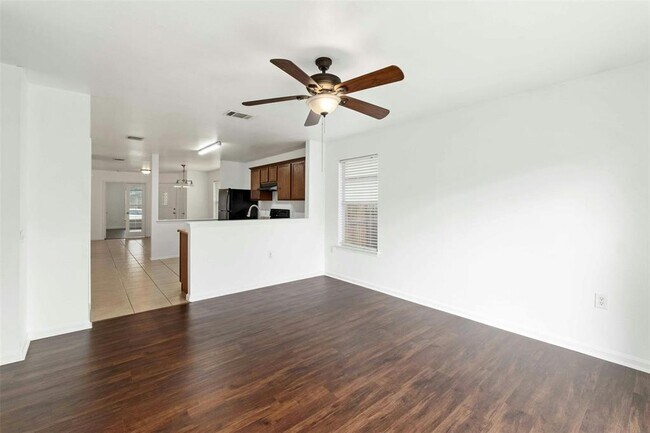 Building Photo - 12409 Sky Harbor Dr